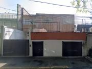 EXCELENTE OPORTUNIDAD DE INVERSION REMATE