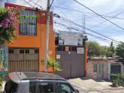 EXCELENTE OPORTUNIDAD DE INVERSION REMATE