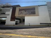 EXCELENTE OPORTUNIDAD DE INVERSION REMATE BANCARIO