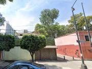CASA EN VENTA EN CUMBRES DE MALTRATA, COLONIA...
