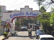 EXCELENTE OPORTUNIDAD DE INVERSION REMATE HIPOTECARIO