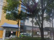 EXCELENTE OPORTUNIDAD DE INVERSION REMATE HIPOTECARIO