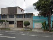 EXCELENTE OPORTUNIDAD DE INVERSION REMATE HIPOTECARIO