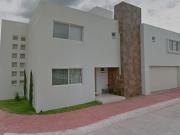 EXCELENTE OPORTUNIDAD DE INVERSION REMATE HIPOTECARIO