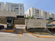 EXCELENTE OPORTUNIDAD DE INVERSION REMATE HIPOTECARIO