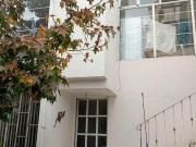 ¡Excelente oportunidad de inversión! Se vende amplia...