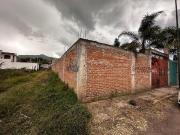 ¡Excelente Oportunidad de Inversión! Se vende terreno en...