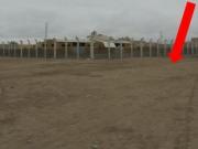 Excelente oportunidad de inversión Terreno de 11,425m2