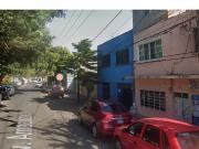 EXCELENTE OPORTUNIDAD DE INVERSION, Terreno en Sn....