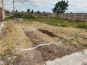 Excelente oportunidad de Inversión, Terreno en venta en...