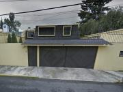 EXCELENTE OPORTUNIDAD DE INVERSION! UNICA OPORTUNIDAD DE...