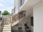 EXCELENTE OPORTUNIDAD DE INVERSION VENTA CASA 2 PISOS...