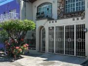 Excelente oportunidad de inversión. Venta casa colonia... Excelente oportunidad de inversión. Venta casa colonia...