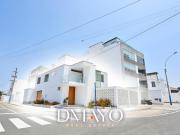 ¡Excelente Oportunidad de Inversión! Venta Casa Playa en...