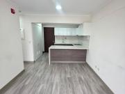 ¡Excelente oportunidad de inversión! Venta de bello Dpto...