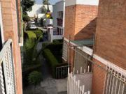 EXCELENTE OPORTUNIDAD DE INVERSION! VENTA DE...