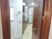 Excelente oportunidad de Inversión! Venta departamento...