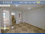 ¡EXCELENTE OPORTUNIDAD DE INVERSIÓN! Venta en Agrícola...