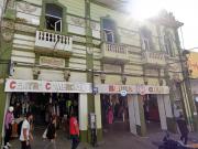 EXCELENTE OPORTUNIDAD DE INVERSION! Xalapa, Veracruz, México