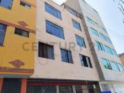 ¡Excelente oportunidad de inversión y negocio en un...