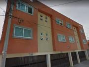 EXCELENTE OPORTUNIDAD DE INVERSION, YA SEA PARA HABITAR,...