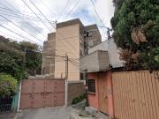 EXCELENTE OPORTUNIDAD DE INVERSION/CESION DE...