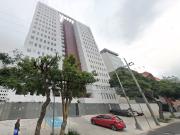 EXCELENTE OPORTUNIDAD DE INVERSION/DEPARTAMENTO...