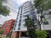 EXCELENTE OPORTUNIDAD DE INVERSION/DEPTO EN AV COYOACAN,...