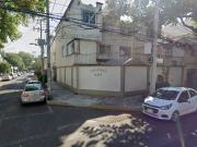 EXCELENTE OPORTUNIDAD DE INVERSION/DEPTO EN BENITO...