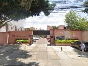 EXCELENTE OPORTUNIDAD DE INVERSION/DEPTO EN COYOACAN...