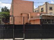 EXCELENTE OPORTUNIDAD DE INVERSION/DEPTO EN RECUPERACION...