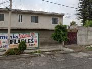 EXCELENTE OPORTUNIDAD DE INVERSION/ENORME PROPIEDAD EN...