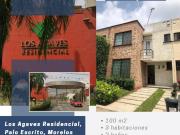 EXCELENTE OPORTUNIDAD DE INVERTIR EN ESTA PROPIEDAD EN...