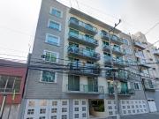 Excelente oportunidad de Invertir en Remate Bancario en...