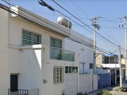 Excelente oportunidad de invertir en Remate Bancario en...