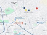 EXCELENTE OPORTUNIDAD DE INVERTIR EN UNA CASA CON BUENA...