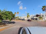 Excelente oportunidad de invertir, iniciar o aumentar tu...