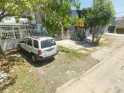 ¡Excelente oportunidad de invertir, iniciar o aumentar...