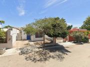 Excelente oportunidad de invertir, iniciar o aumentar tu...