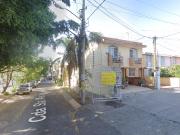 Excelente oportunidad de invertir, iniciar o aumentar tu...