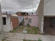 ¡Excelente oportunidad de invertir o aumentar tu...