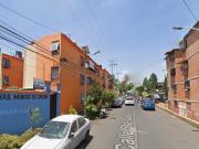 ¡Excelente oportunidad de invertir o aumentar tu...