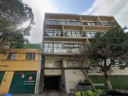 ¡Excelente oportunidad de invertir o aumentar tu...