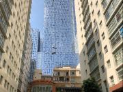 ¡Excelente oportunidad de invertir o aumentar tu...