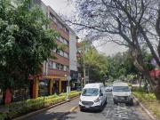 ¡Excelente oportunidad de invertir o aumentar tu...