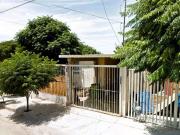 ¡Excelente oportunidad de invertir o aumentar tu...