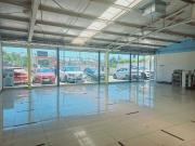 Excelente Oportunidad de Local Comercial