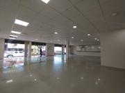EXCELENTE OPORTUNIDAD DE LOCAL COMERCIAL EN ARRIENDO,...