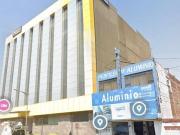 | Excelente oportunidad de local, en venta. |