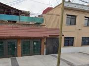 EXCELENTE OPORTUNIDAD DE MEJORAR TU INVERSION CON ESTA...